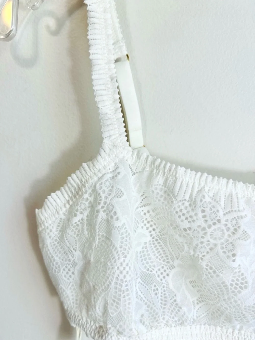 aerie soft white